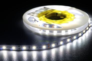 stilvolle LED Unterschrank Beleuchtung für die Küche